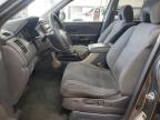 Mocksville, NC에서 판매 중인 2007 Honda Pilot Ex - Front End