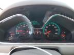 2014 Chevrolet Traverse Ls للبيع في North Las Vegas، NV - Front End