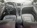 2015 Hyundai Sonata Hybrid zu verkaufen in Grand Prairie, TX - Front End