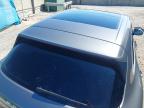 2019 PORSCHE CAYENNE V6 for sale at Copart YORK