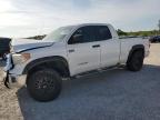 2017 Toyota Tundra Double Cab Sr for Sale in West Palm Beach, FL - Front End