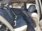2007 Honda Civic Ex na sprzedaż w Eight Mile, AL - Front End