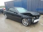 Franklin, WI에서 판매 중인 2004 Bmw 330 Ci   - Front End