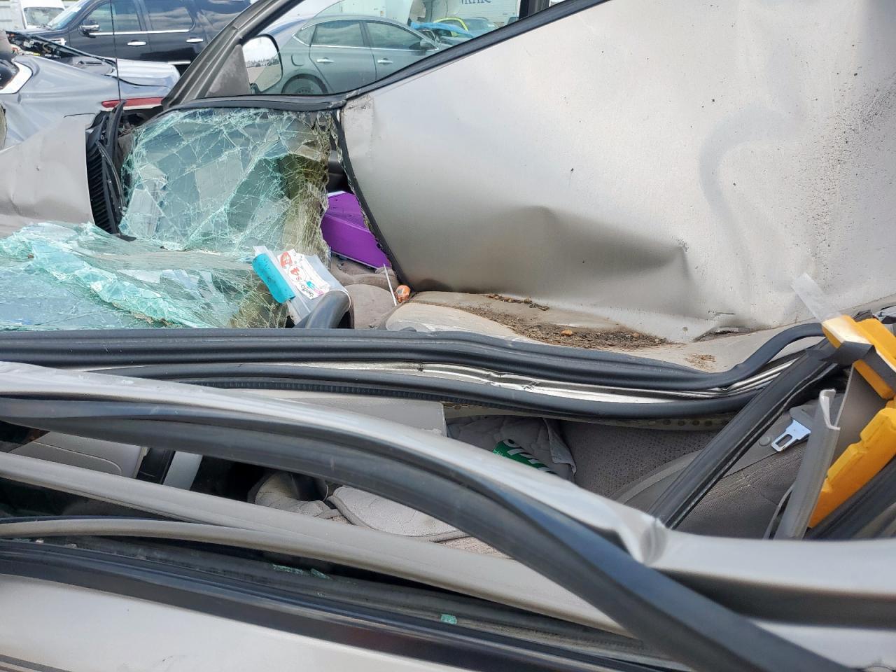 2000 Chevrolet Silverado C1500 VIN: 1GCEC19T7YZ116982 Lot: 57515295