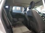 2018 Ford Escape Se for Sale in East Granby, CT - Minor Dent/Scratches