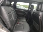 2015 Kia Sorento Ex للبيع في Chicago Heights، IL - Minor Dent/Scratches