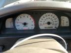 2001 Toyota Tacoma Prerunner   for Sale in Tanner, AL - Side