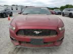 2015 Ford Mustang    for Sale in Prairie Grove, AR - Hail
