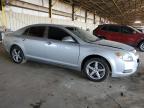 2009 Chevrolet Malibu 1Lt for Sale in Phoenix, AZ - Side