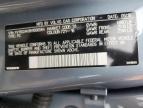 2017 Volvo S90 T5 Momentum продається в Brookhaven, NY - Water/Flood