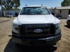 San Martin, CA에서 판매 중인 2015 Ford F150  - Minor Dent/Scratches
