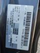 2014 Mazda 5 Touring en Venta en Nisku, AB - Front End