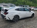 2025 Hyundai Sonata Sel იყიდება Hurricane-ში, WV - Rear End