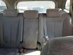 Spartanburg, SC에서 판매 중인 2008 Hyundai Santa Fe Gls - Minor Dent/Scratches