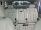 2019 Audi Q7 Prestige for Sale in Ham Lake, MN - Side