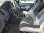 2003 Honda Pilot Ex for Sale in Cahokia Heights, IL - Normal Wear