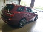 2017 Dodge Durango Gt for Sale in West Mifflin, PA - Side