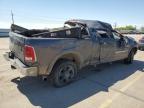 2014 Ram 2500 Laramie იყიდება Nampa-ში, ID - Rollover