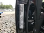 2023 Dodge Charger Scat Pack for Sale in Waldorf, MD - Front End