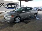 2007 Honda Civic Lx for Sale in Hayward, CA - Minor Dent/Scratches