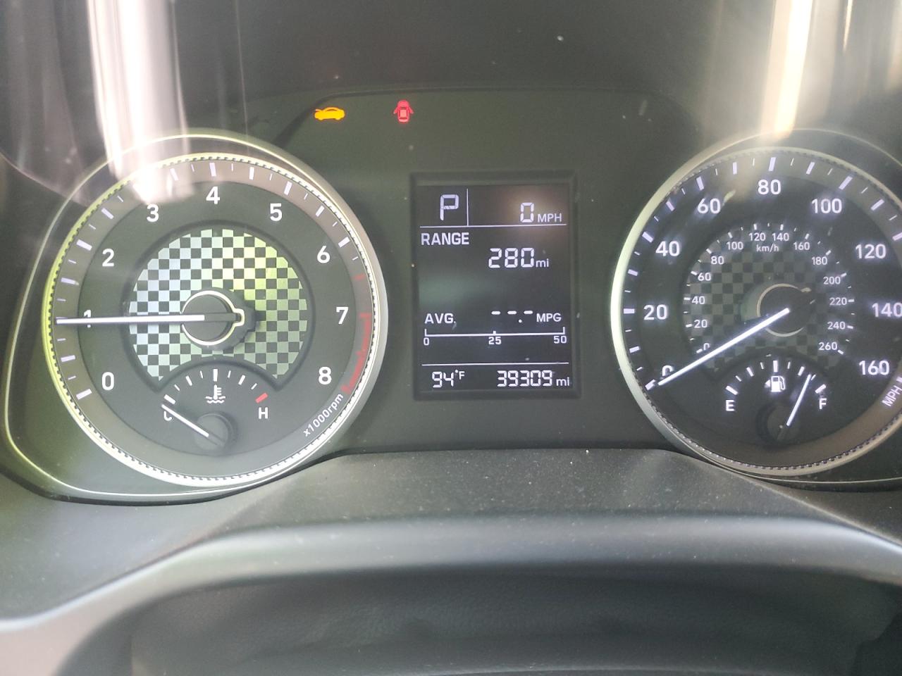 2019 Hyundai Elantra Se VIN: KMHD74LF7KU888922 Lot: 53161055