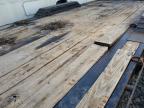 2021 Delco Equipment Trailer იყიდება Apopka-ში, FL - Minor Dent/Scratches