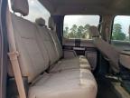 2019 Ford F150 Supercrew продається в Longview, TX - Rear End
