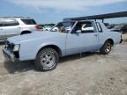 1986 Buick Regal T-Type за продажба в West Palm Beach, FL - All Over