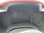 2018 Chevrolet Corvette Z06 2Lz en Venta en Sacramento, CA - Front End