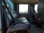 2006 Gmc C8500 Service Truck for Sale in Baltimore, MD - Minor Dent/Scratches