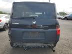 2005 Honda Element Ex en Venta en Portland, OR - Rear End