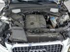 Hueytown, AL에서 판매 중인 2017 Audi Q5 Premium Plus - Front End
