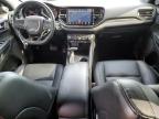 2021 Dodge Durango Gt for Sale in Indianapolis, IN - Rear End