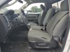 2019 Ram 1500 Classic Tradesman იყიდება Loganville-ში, GA - Rear End