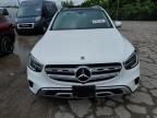 2020 Mercedes-Benz Glc 300 4Matic for Sale in Indianapolis, IN - Top/Roof