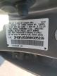2008 Honda Civic Lx за продажба в Duryea, PA - Side