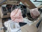 2003 Honda Accord Ex იყიდება Franklin-ში, WI - All Over