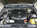 2006 Toyota 4Runner Limited zu verkaufen in Louisville, KY - Front End