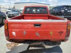 1992 Nissan Truck Short Wheelbase for Sale in Spartanburg, SC - Front End