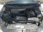 2009 Volkswagen Tiguan S for Sale in Ocala, FL - Mechanical