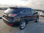2015 Lexus Rx 350 na sprzedaż w Grand Prairie, TX - Front End