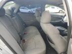 2013 Hyundai Sonata Gls იყიდება Eight Mile-ში, AL - Front End