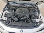 2017 Bmw 330 I   продається в Houston, TX - Front End