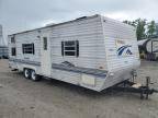 2001 Gulf Stream Innsbruck for Sale in Louisville, KY - Rollover