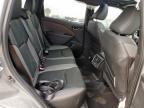 2025 Subaru Forester Sport for Sale in Houston, TX - All Over
