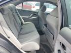 2007 Toyota Camry Ce იყიდება New Orleans-ში, LA - Rear End