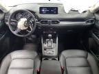 Phoenix, AZ에서 판매 중인 2025 Mazda Cx-5 Select - Front End