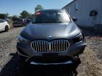 Hillsborough, NJ에서 판매 중인 2022 Bmw X1 Xdrive28I - Front End