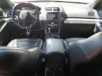 2017 Ford Explorer Sport na sprzedaż w Austell, GA - Front End