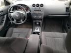 2012 Nissan Altima Base for Sale in Elgin, IL - Rear End
